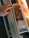 subzero refrigerator repair